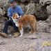 Keith Pulver - Facebook