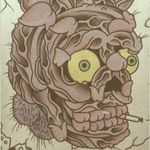 Keith Pulver - @pulverkeith - Instagram