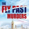 Keith Pulver Author - @keith.pulver.author - TikTok