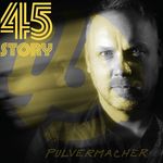 Keith Pulvermacher - @keithpulvermacher - Instagram