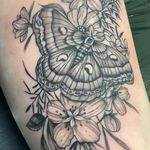 Keithpulvertattoo - @keithpulvertattoo - Instagram