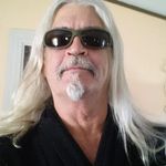 Jesse Keith Purvis III - @purvis.jesse - Instagram