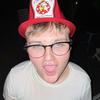 keith - @keith.purvis - TikTok