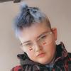 Keith - @keith_purvis - TikTok