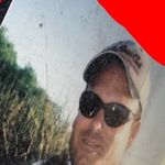 Keith Purvis - @zone6keith - Instagram