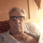 Keith Purvis - @keith.purvis.353 - Instagram