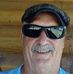 Keith Purvis - Facebook