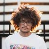 Keith Purvis - @keithpurvis - TikTok
