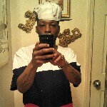 keith purvis - @skdolla - Instagram