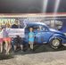 Keith Purvis - Facebook