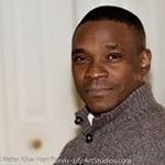 Keith Purvis - @keithpurvis2003 - Instagram