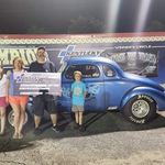 Keith Purvis - @blastpast2x38 - Instagram