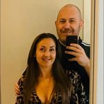 Keith Purvis - @keith8100 - Instagram
