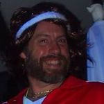 Keith Purvis - @keith.purvis.507 - Instagram