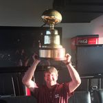 Keith Purvis - @kpurvis127 - Instagram