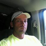 Keith Purvis - @purv2005 - Instagram