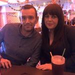 Keith Purvis - @keith.purvis.3 - Instagram