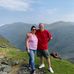 Keith Purvis - Facebook