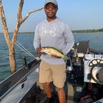 Keith Purvis - @jcpurvisk2 - Instagram