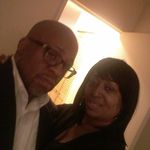 Keith Purvis - @keith.purvis.94 - Instagram