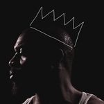Keith Purvis - @keithmakesfilms - Instagram