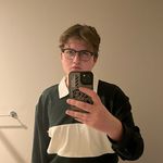 Keith Purvis - @keithy.purvis - Instagram