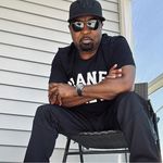 Keith Purvis - @keithpurvis_sr - Instagram