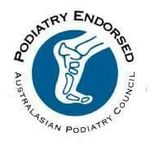 Keith Purvis - @ulladullapodiatry - Instagram