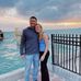 Keith Purvis - Facebook