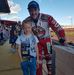 Keith Purvis - Facebook