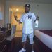 SK Dolla - Facebook