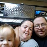 Keith Putman - @keith.putman.35 - Instagram