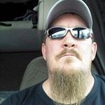 Keith Putman - @keithputman - Instagram