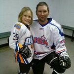 Keith Putman - @kapman76 - Instagram