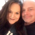 Keith Putman - @hdavison686 - Instagram