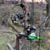Keith Putman - Facebook