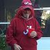 Keith Putman - Facebook