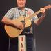 Keith Putman - Facebook