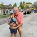Keith Putman - Facebook