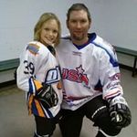 Keith Putman - @kapman1976 - Instagram