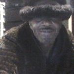 Keith C Quarles - @quarleskeithc - Instagram