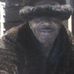 Keith C Quarles - Facebook