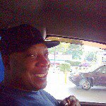 keith - @keithquarles61 - Instagram