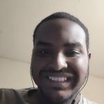 Keith Mario Quarles - @keith_sean_quarles - Instagram