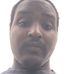 Keith Mario Quarles - Facebook