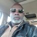 Keith Quarles - Facebook