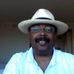 Keith Quarles - Facebook