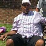 Keith Quarles - @keithquarles57 - Instagram