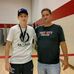 Keith Quarles - Facebook