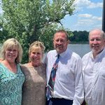 Keith Quarles - @papaq1220 - Instagram